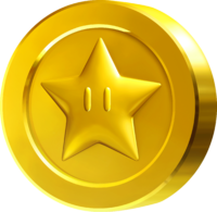 NSMB2 Star Coin.png