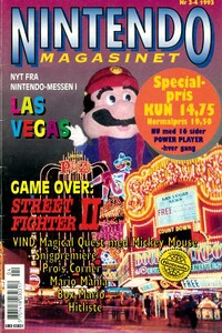 Nintendo Magasinet 3-4 1993 DAN.jpg