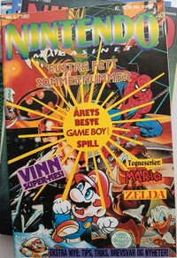 Nintendo Magasinet 6-7 1992 NOR.jpg