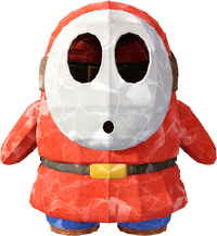 PMTOK PaperMachoShyGuy Render.png