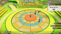 PMTOK battle.png