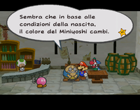PMTTYD Italian Yoshi Explanation 3.png