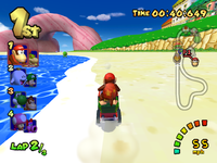 PeachBeach-GP-MKDD.png