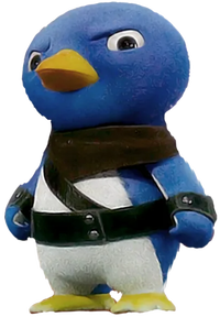 Penguin render (TSMBM).png