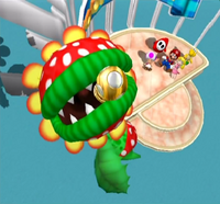 PeteyMPT.png