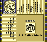 Picross 184-B Name.png