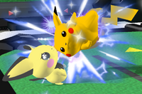 Pikachu-SkullBash-Melee.png