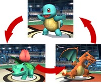 Pokemon Change Setup.jpg