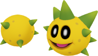 Pokey model SMBW.png