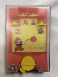 Pop Up Targets.png