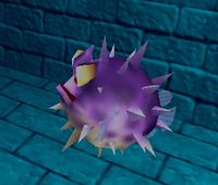 Puftup64.jpg
