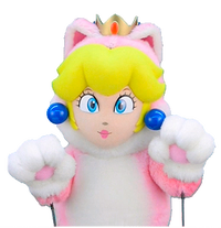 Puppet-peach.png