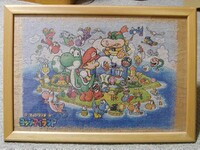 Puzzle3.jpg