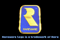 Rareware screen DKP.png