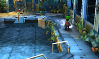 RooftopPoolLMDM.png