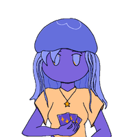 RoseradeC7-2026-2.png
