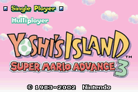 SMA3 Title Screen.png