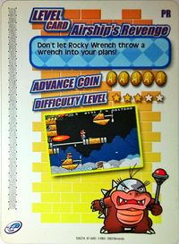 SMA4Card2.jpg