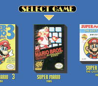 SMAS Game selection menu screen.png