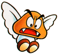 SMB3 Paragoomba.png