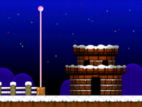SMCSSHANABIBackground.png