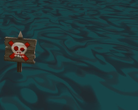 SMG2NSSinkingSwamp.png