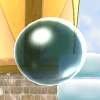 SMG2 Screenshot Bubble.png