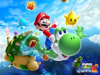 SMG2 Wallpaper Box Artwork.jpg