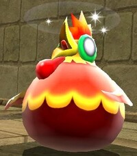 SMGNSStunnedCluckboom.jpg