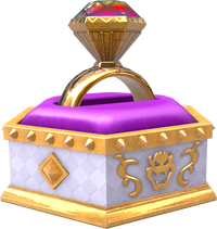 SMO Asset Model Binding Band.png