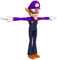 SMPWaluigiModel.png