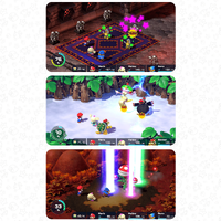 SMRPG how to battle 1.png