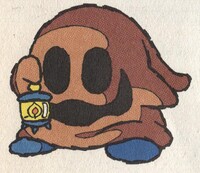 SMW2 Lantern Ghost Brown.jpg