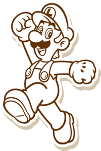 SNW55Coins.png