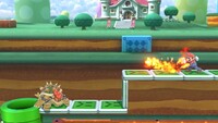 SSBU 3D Land Flip Panels.jpg
