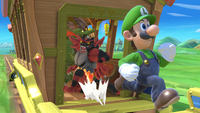 SSBU Classic Victory Luigi.png
