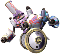 SSBU Duon Spirit.png