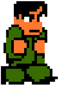 SSBU Goda Spirit.png