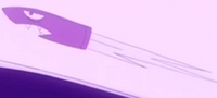 ScoobyBill1.png