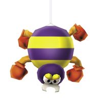 Scuttle Bug NSMB2 Prima.jpg