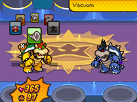 ShadowBowser CROP.png