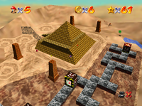Shifting Sand Land 64.png