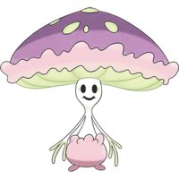 Shiinotic 'Shroom.png