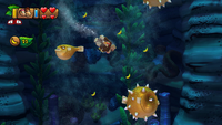 Shoalatoll4.png
