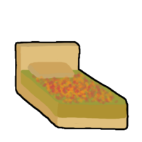 ShopScout126D.png
