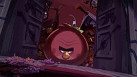 Shroom223 Angry Birds.jpg