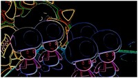 Shroom3DWPhoto-Creative-JC.jpg