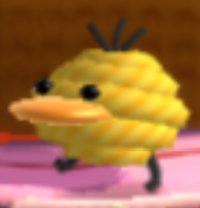 SmallPeeply.png