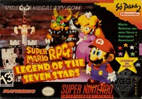 Super Mario RPG Box BRA.jpg