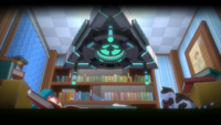 Taxi Ship3.png